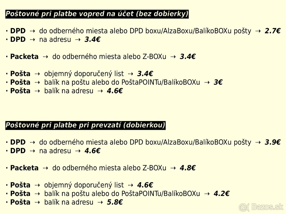 1MORE PistonBuds Pro ANC - 4