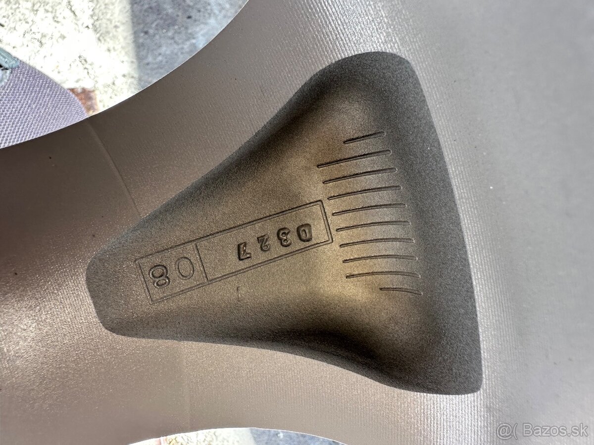1ks kia elektron disk - 4