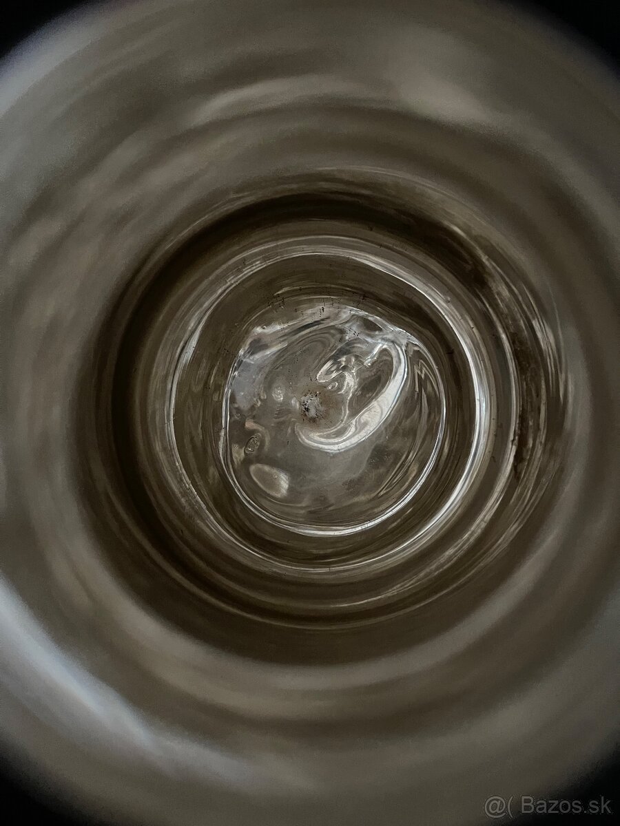 Vintage nemecká termoska / Made in Germany - 4