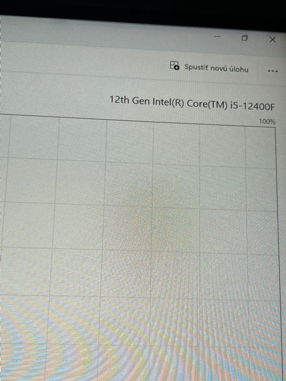 Predám tento herný pc - 4