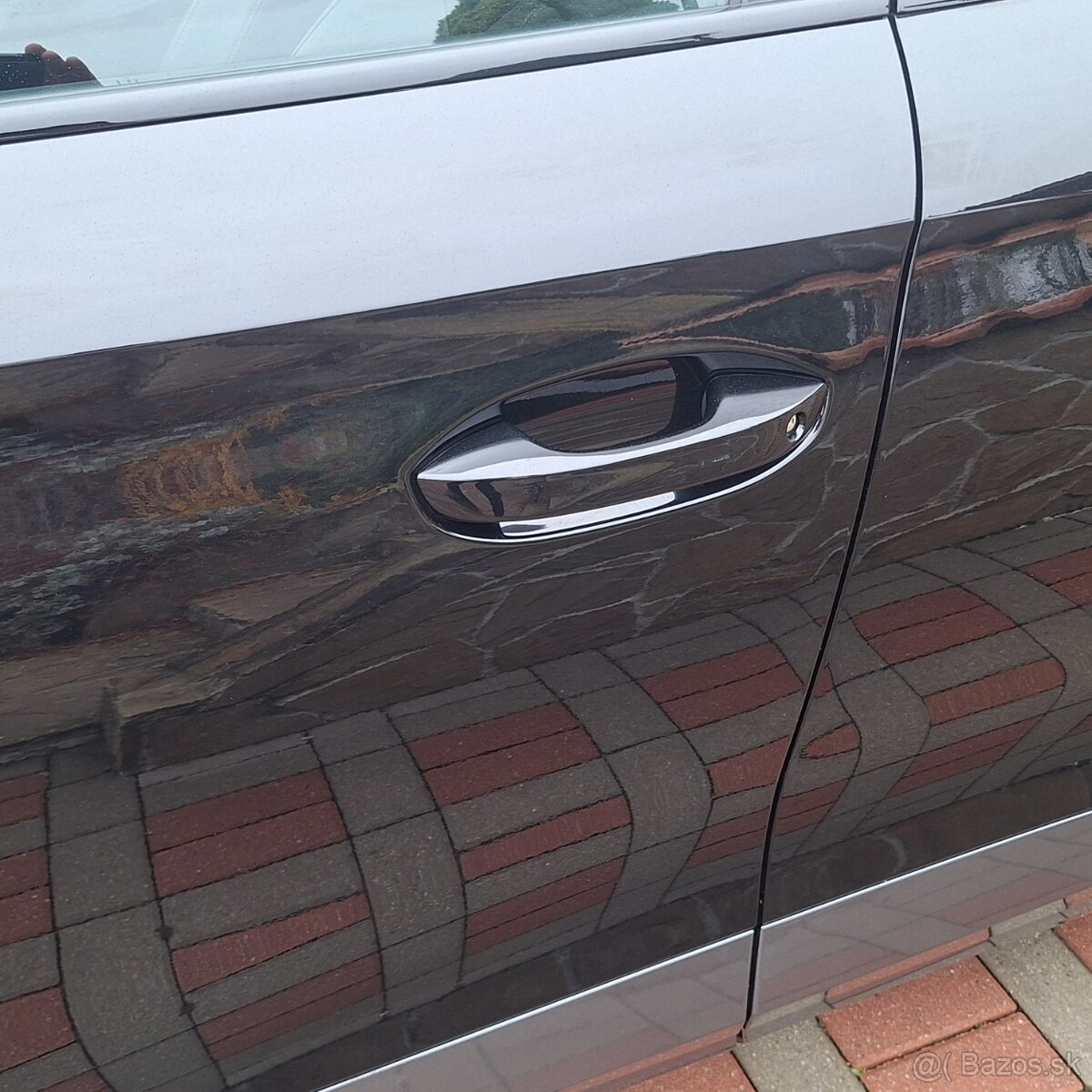 Cupra Formentor 1.4 TSI eHybrid 245k DSG Veloz El. kufor - 4