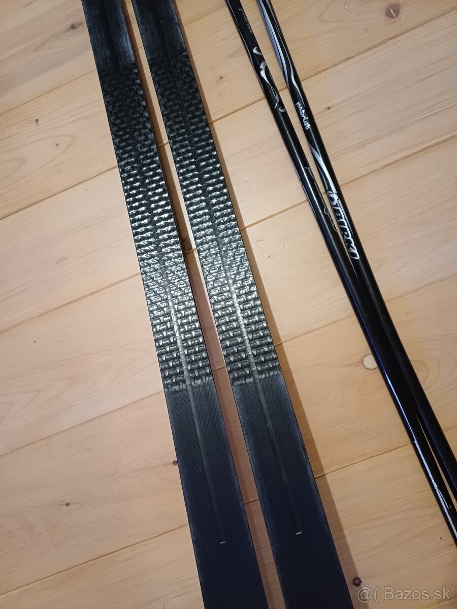 Detské bežky - set Sporten - 4