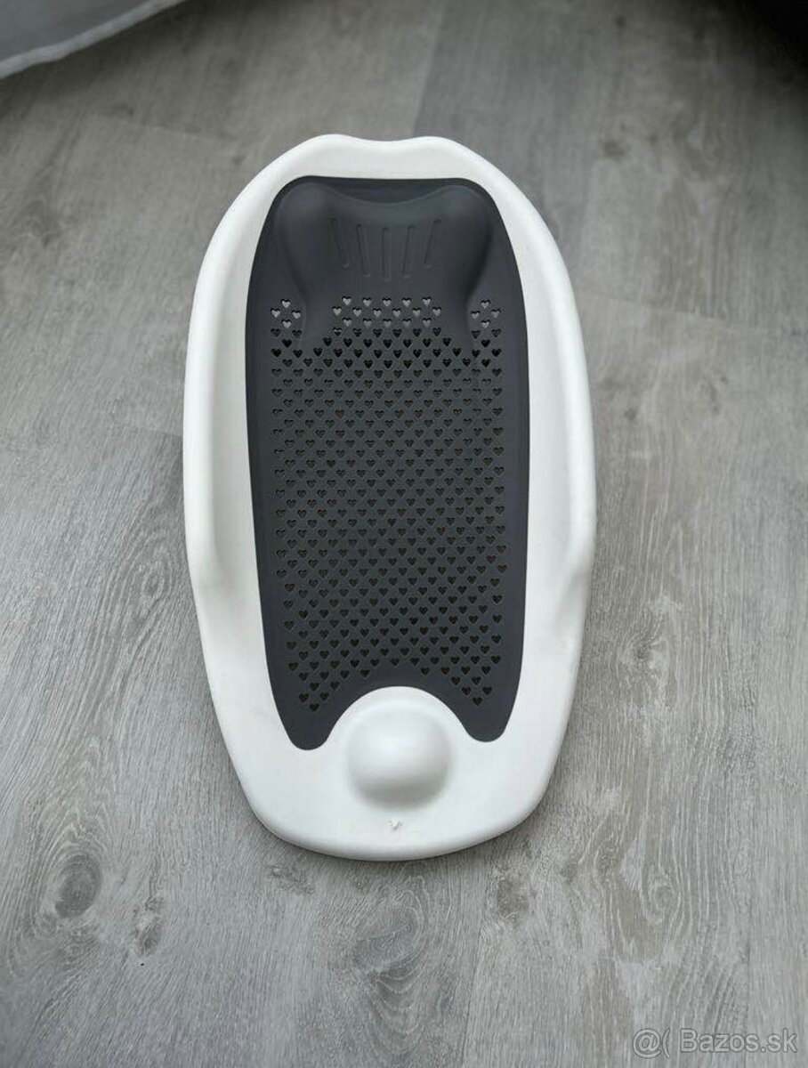 Detská vanička s príslušenstvom - 4