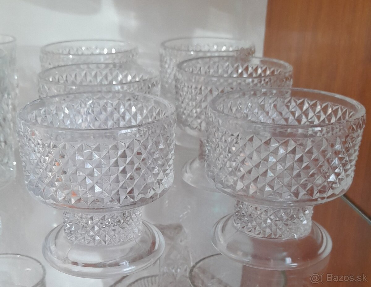 Poháre,šálky... - 4