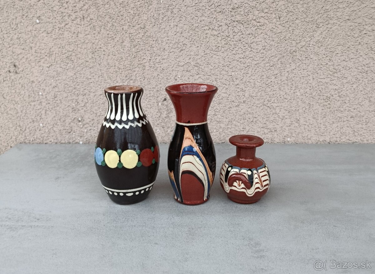 Obraz na plátne - 4