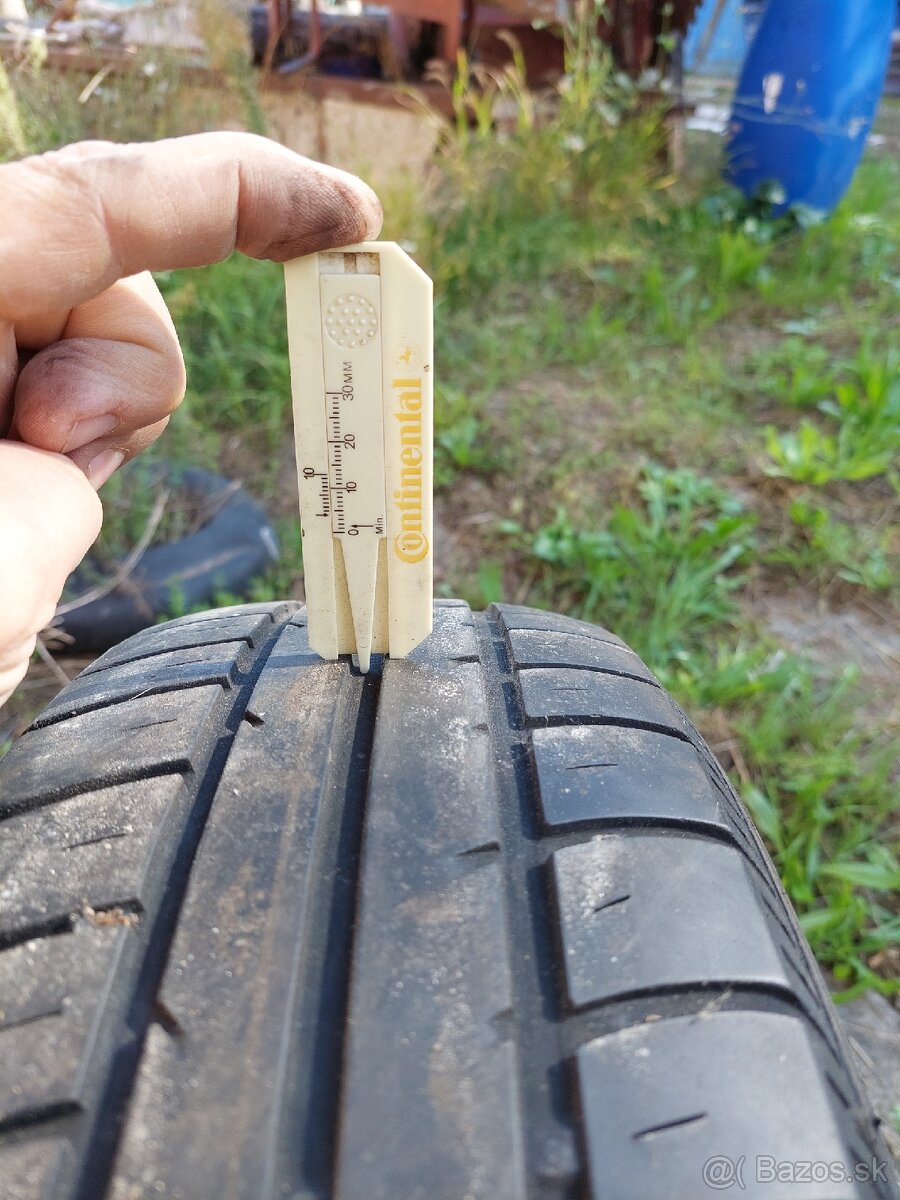 175/65R14 aj 185/60R14 - 4