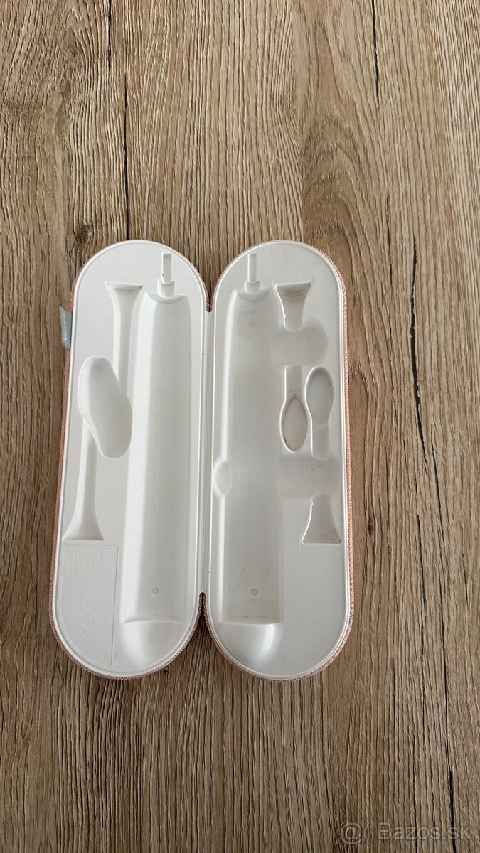 Philips Sonicare DiamondClean Smart HX993W – TOP mo - 4