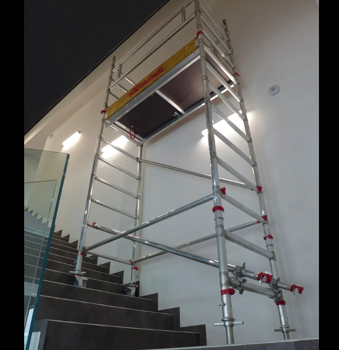 odvlhčovače vzduchu požičiam - 4