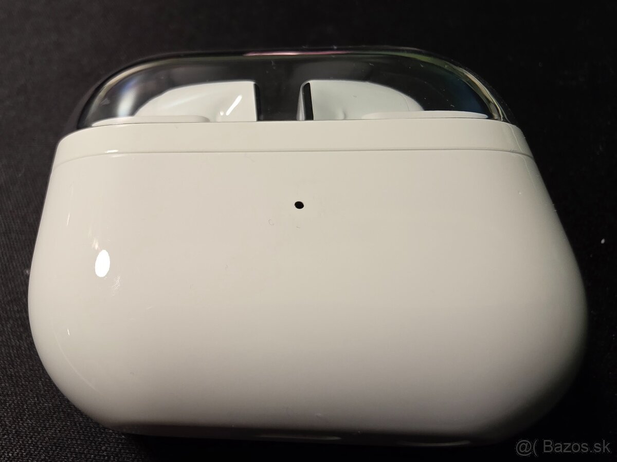 Samsung galaxy buds 3 pro - 4