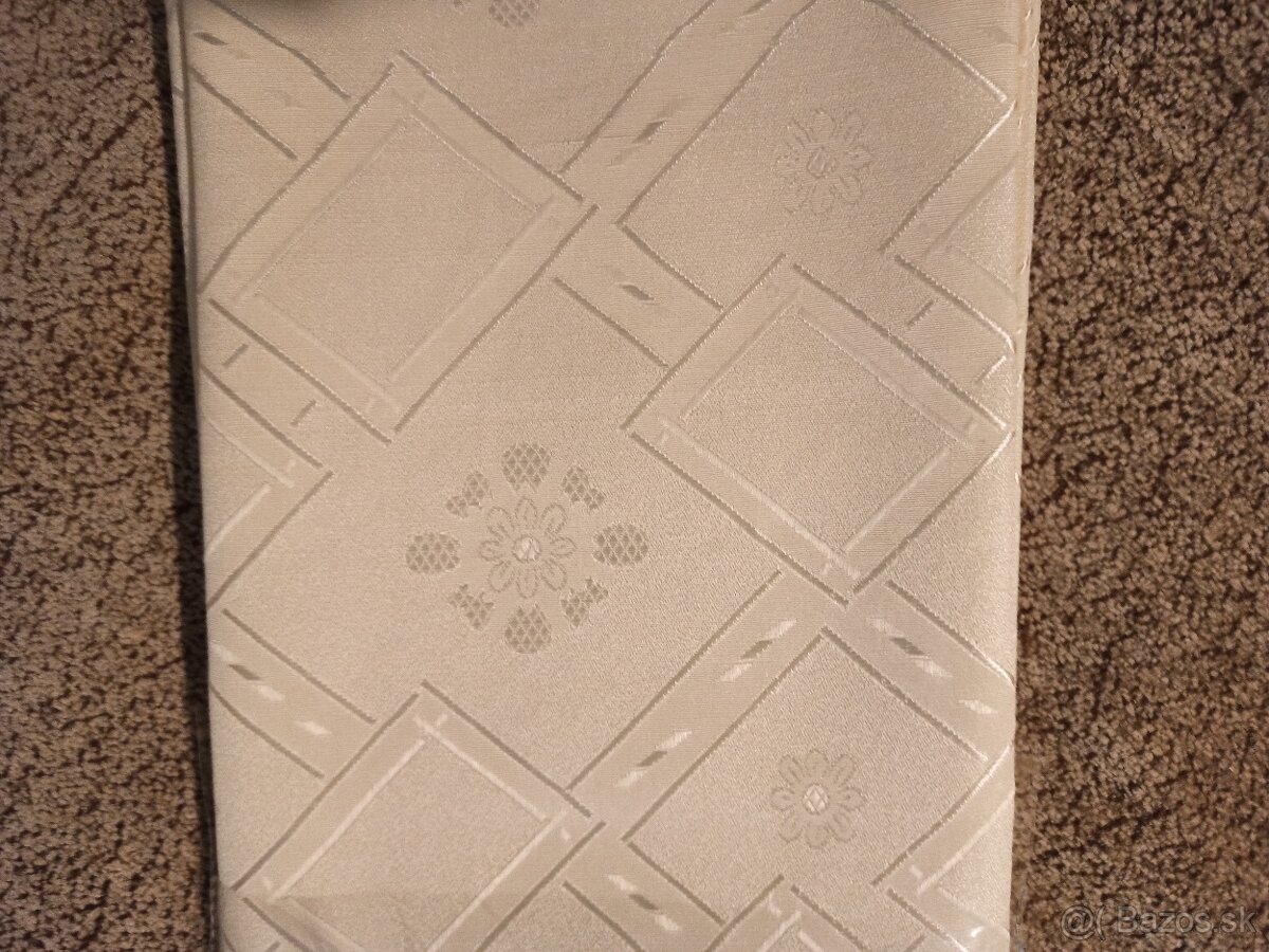 Mix veci do domácnosti - 4