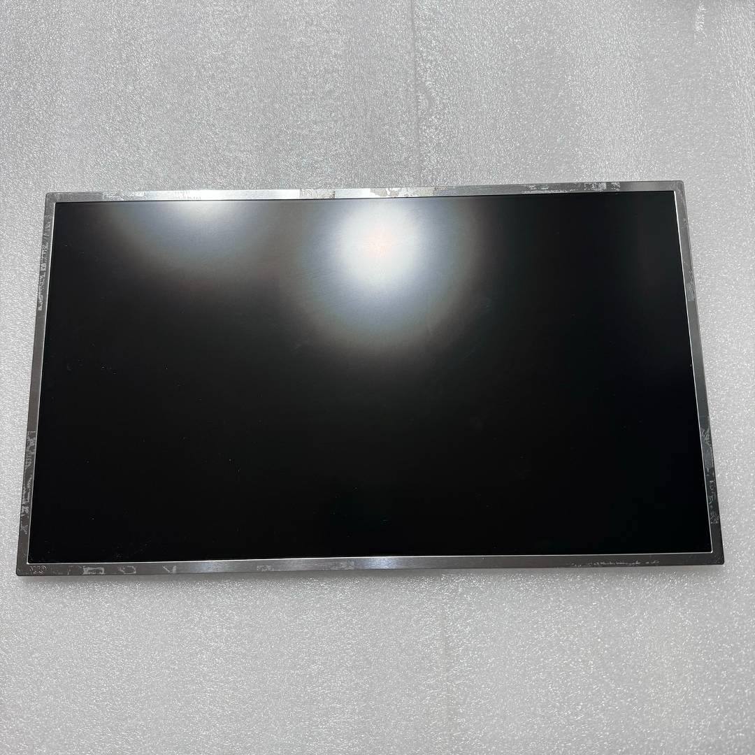 Predám obrazovku do notebooku 15,6" LED display 40pin - 4