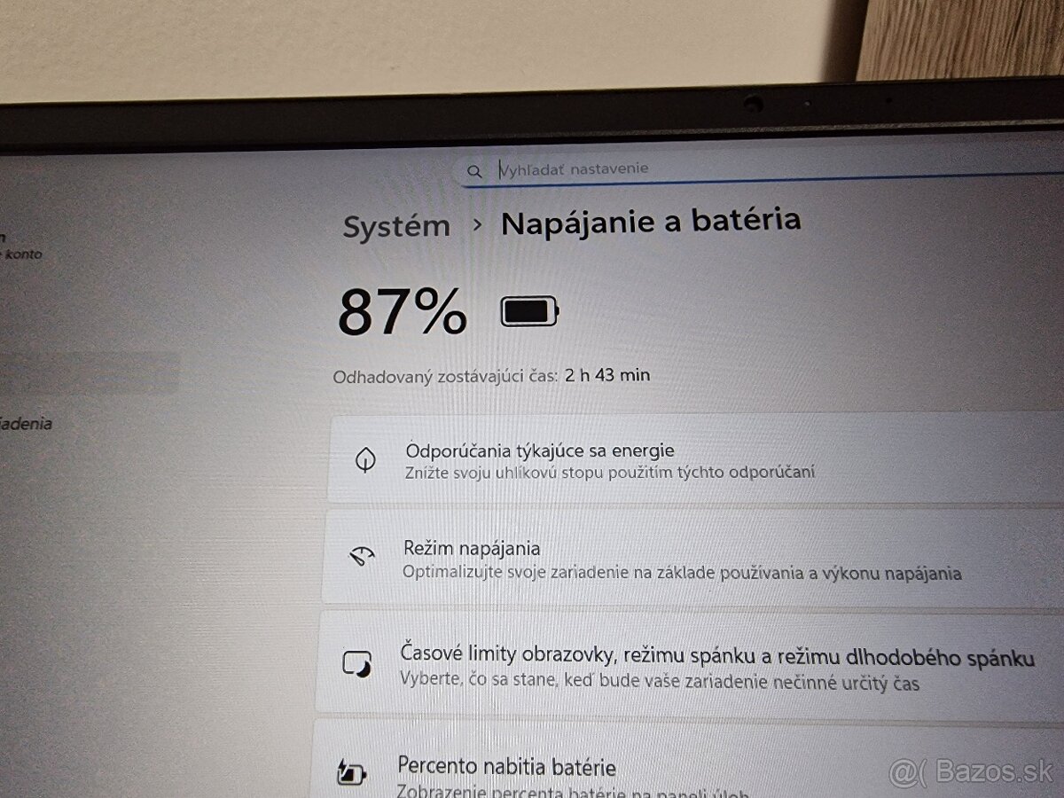 15.6" Dell DC15255 - 4