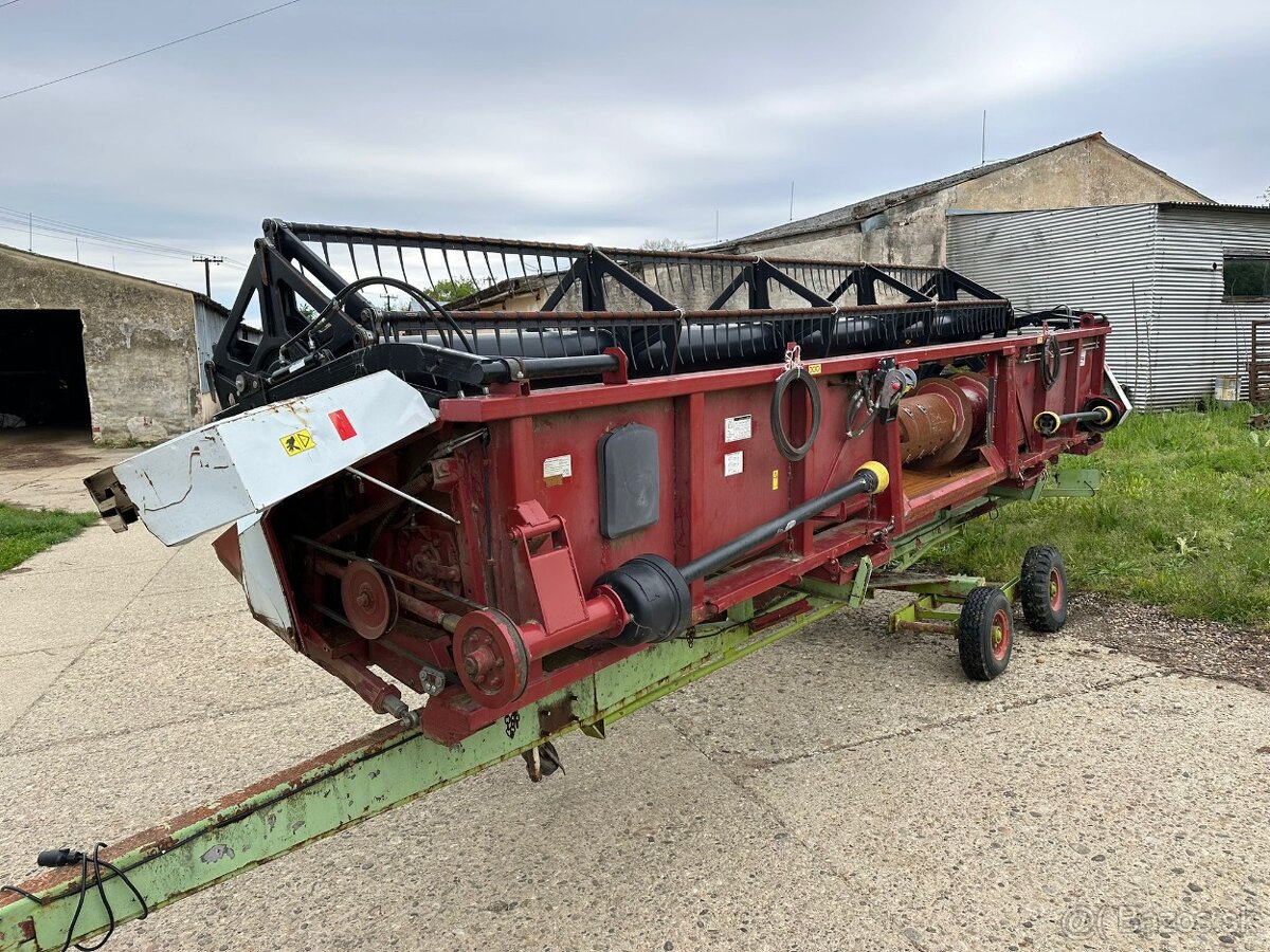 Predám flexibilnú lištu - 4