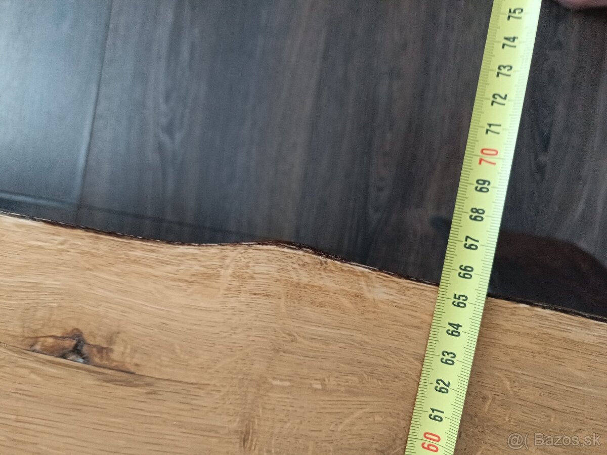 Konferenčný stolík - 4