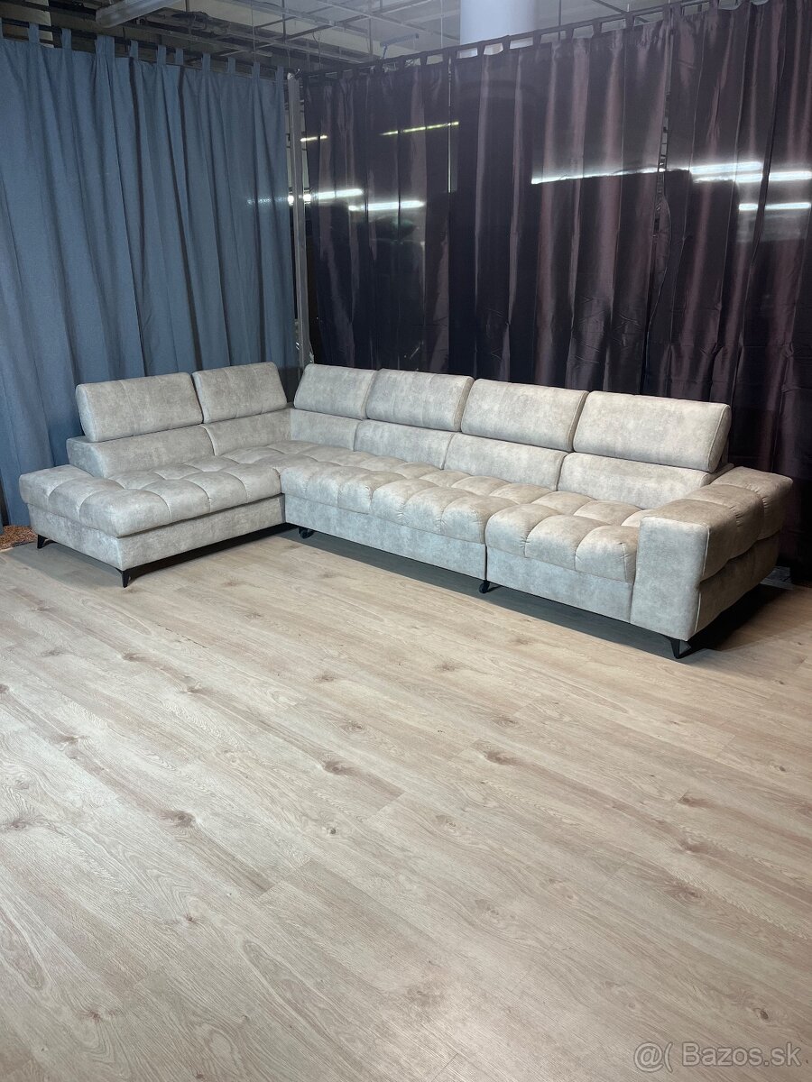 Sedacia súprava 417/C - 4