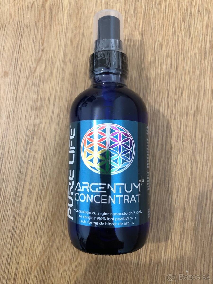 piknikovy kos sviecka - 4