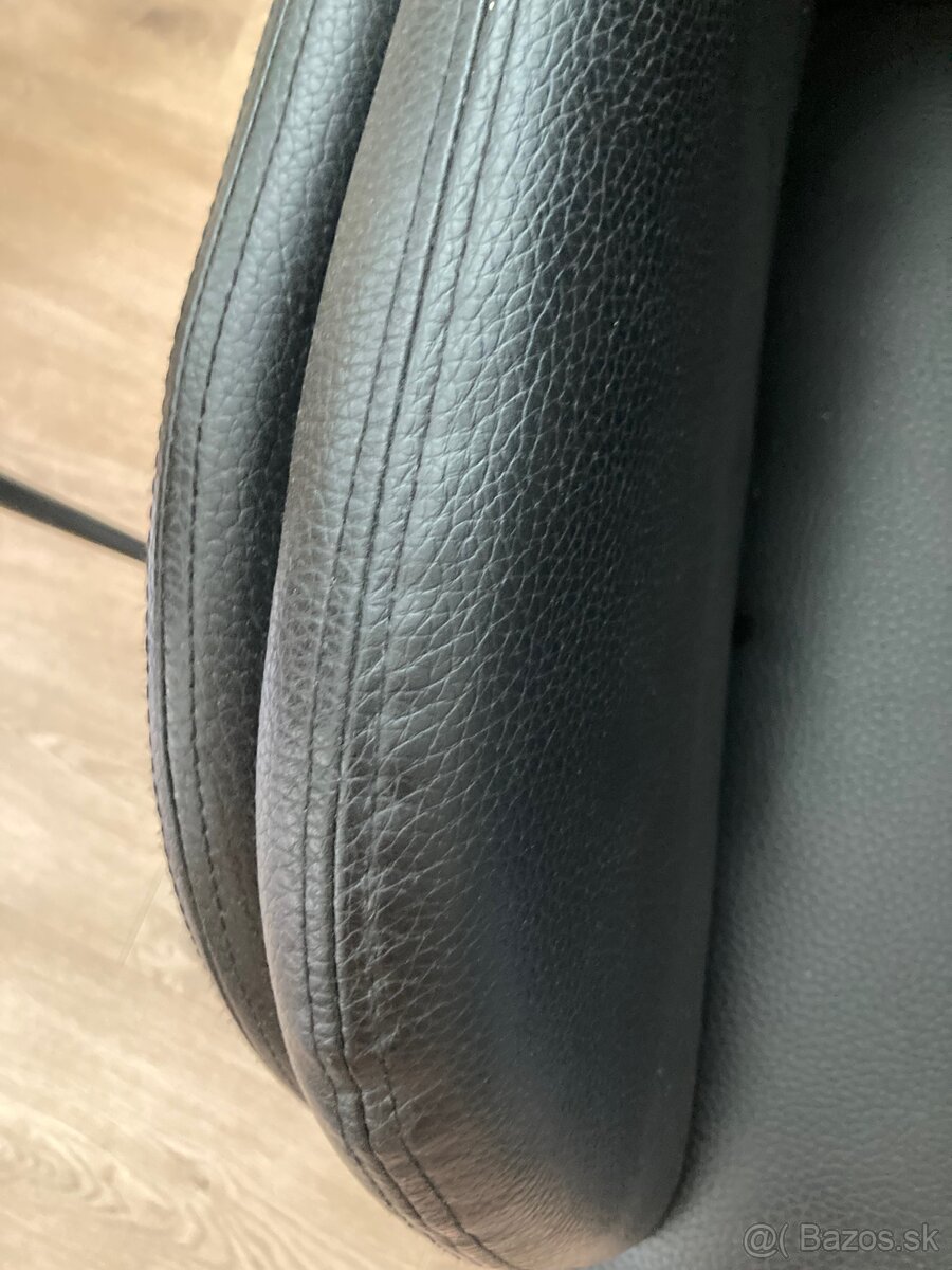 Kreslo otaceci a operne - 4