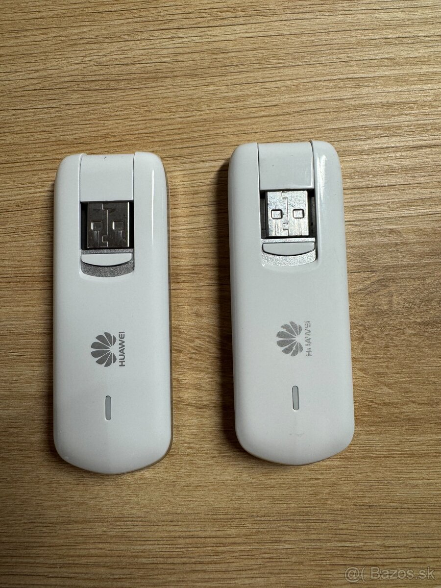 Huawei E3276S-150 - 4