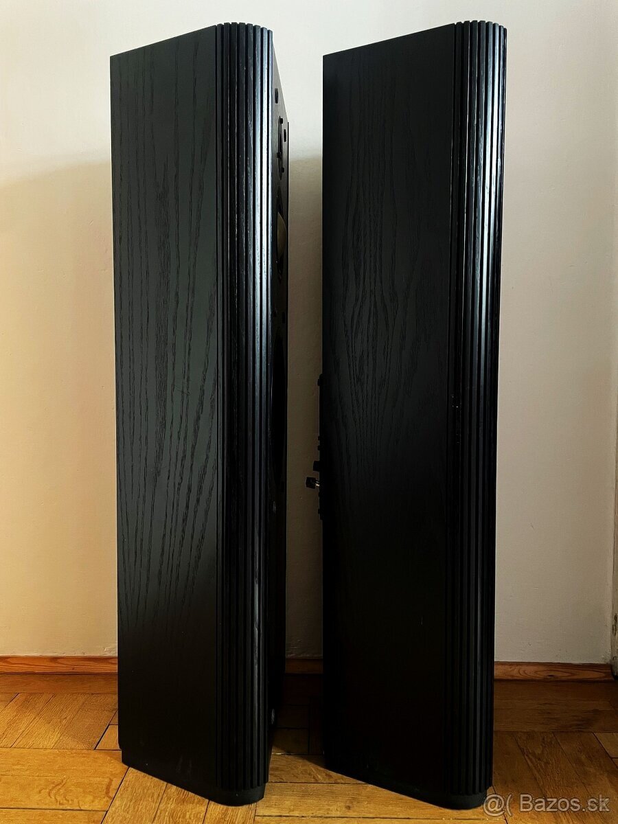 Infinity Kappa 7.2i - 4