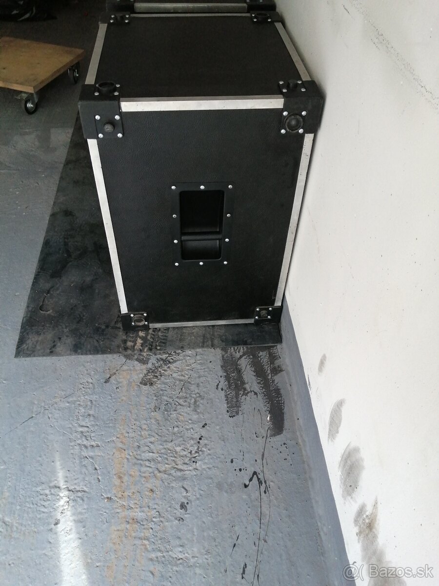 15" bandpas reprobedne - 4