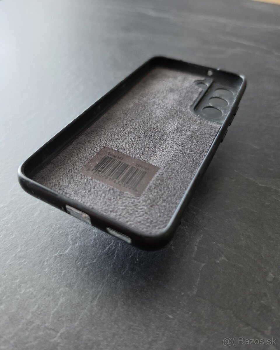 Samsung galaxy S22 - 4