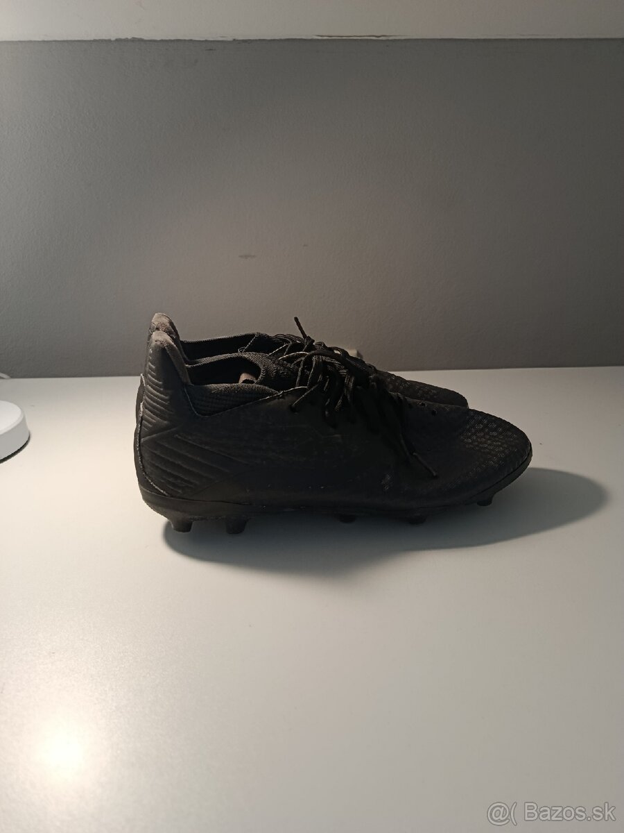 Kopačky KIPSTA VRLT VIRALTO - 4