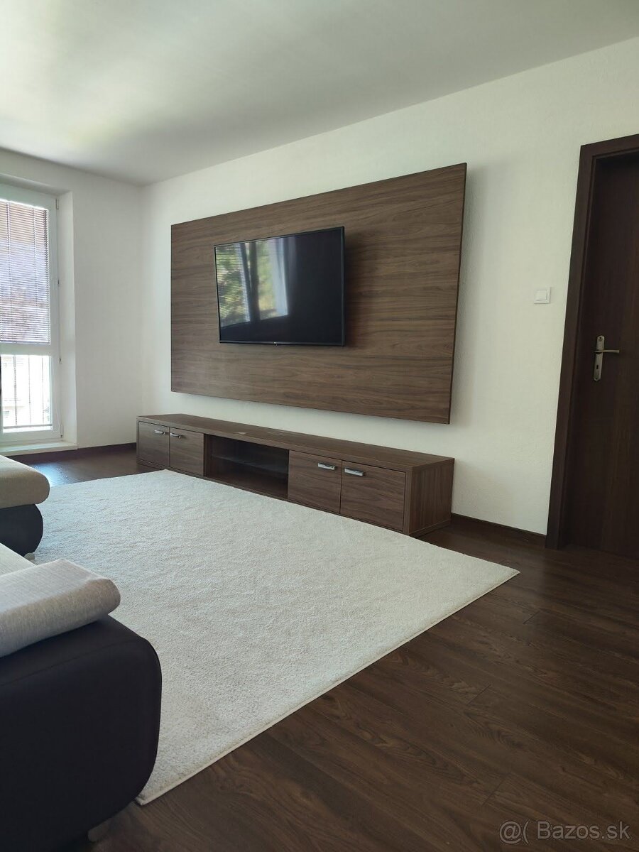 Prenajom +421907630600 - 4