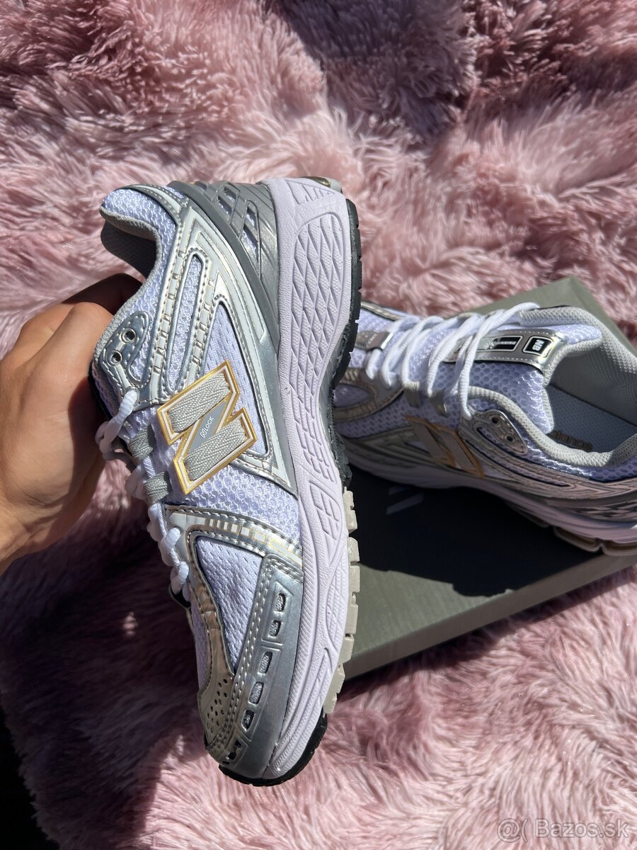 New Balance 1906R EU40 - 4