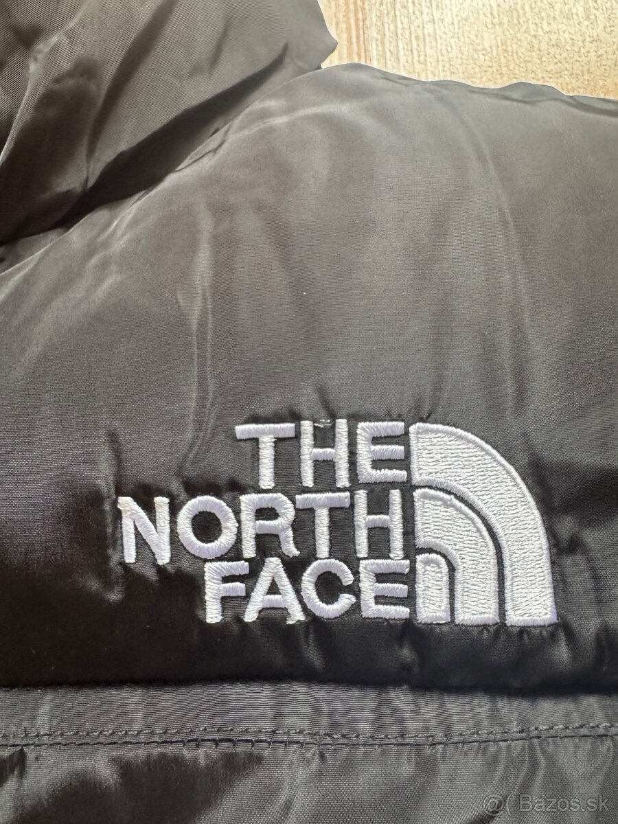 bunda The North Face 1996 700 - 4