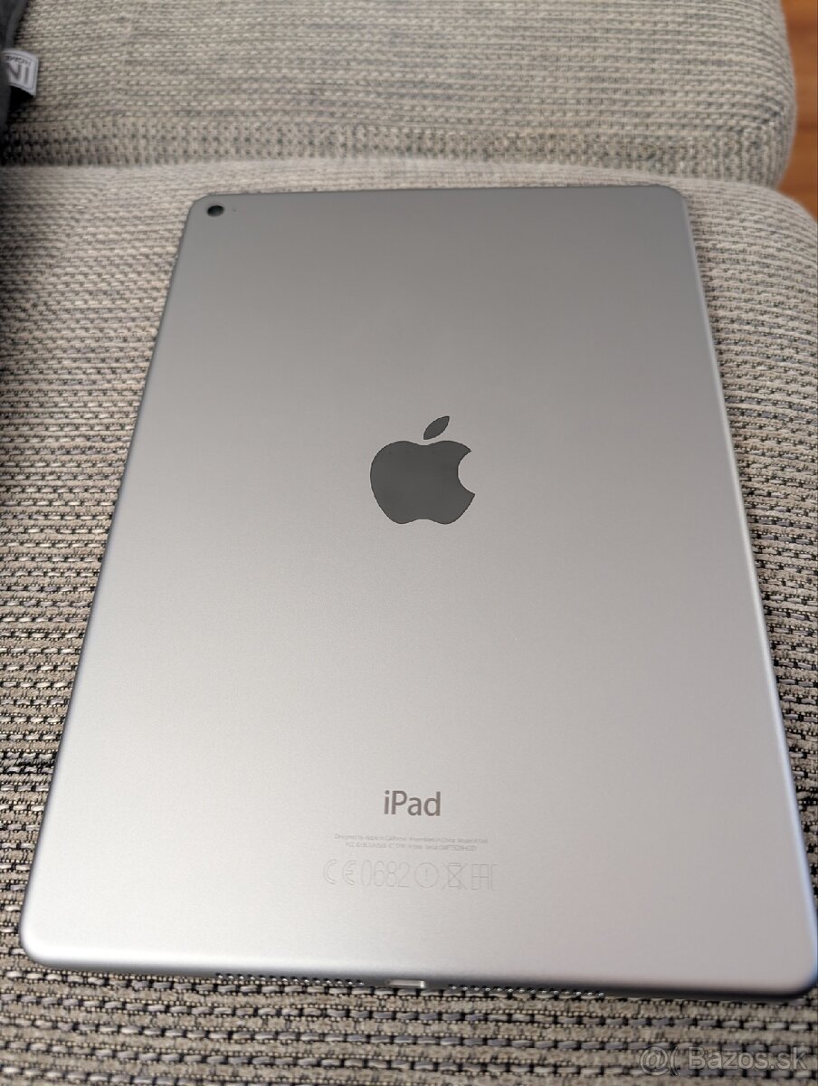 Ipad air 2 32 GB - 4