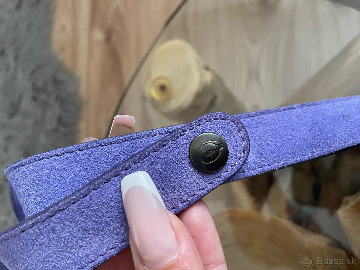 Just Cavalli Damska kabelka - 4