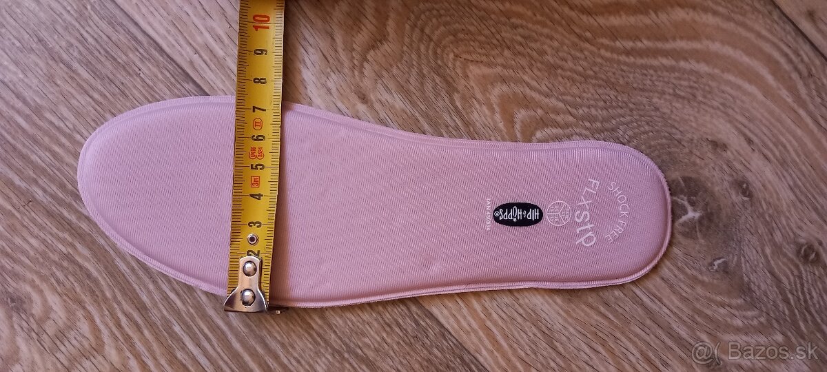 Dievčenské tenisky v. 31 - 4