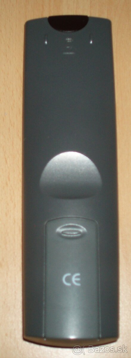 diaľkový ovládač : DIGILINE HX – 506 - 4