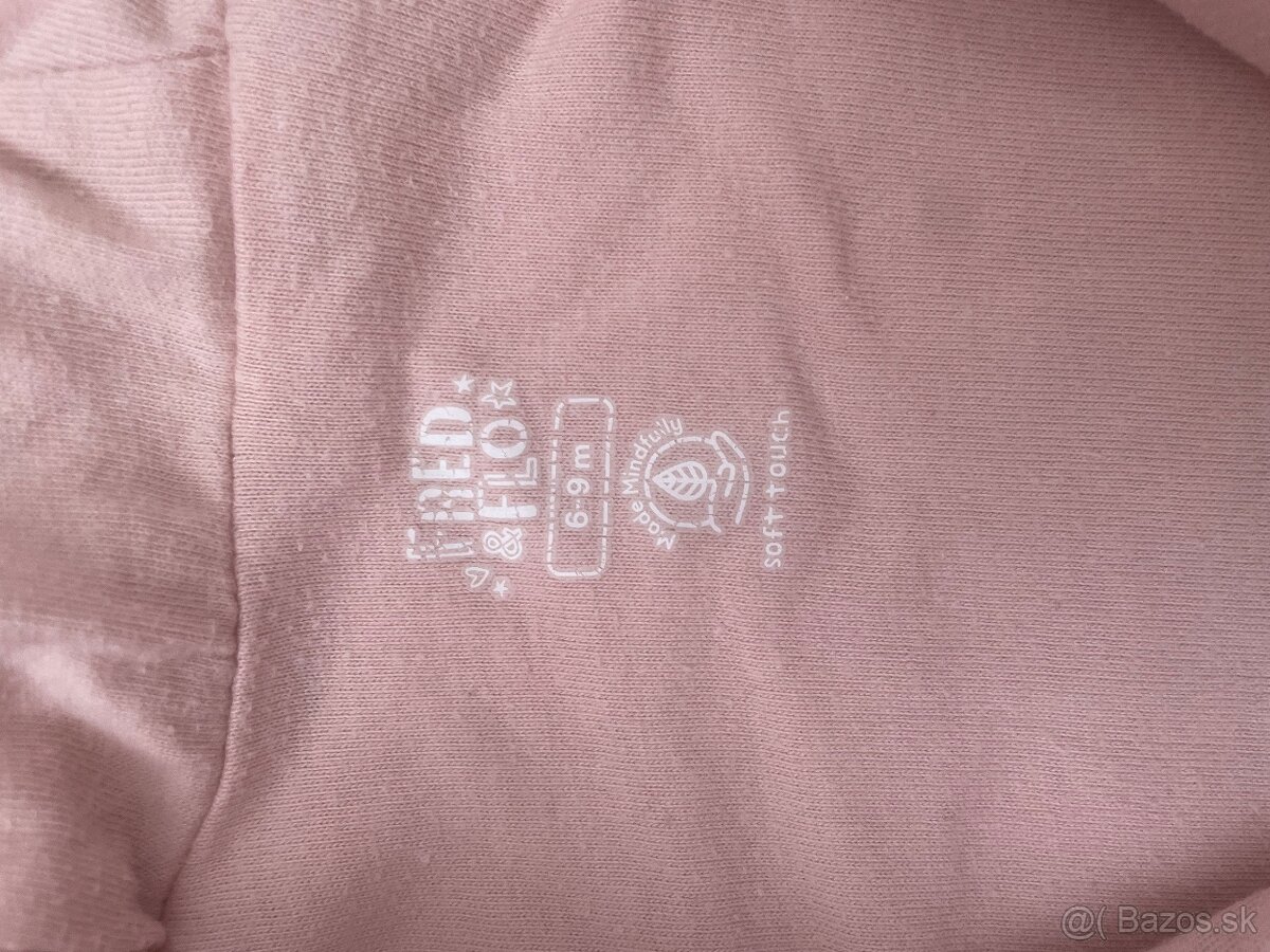 Prechodny overal - 4