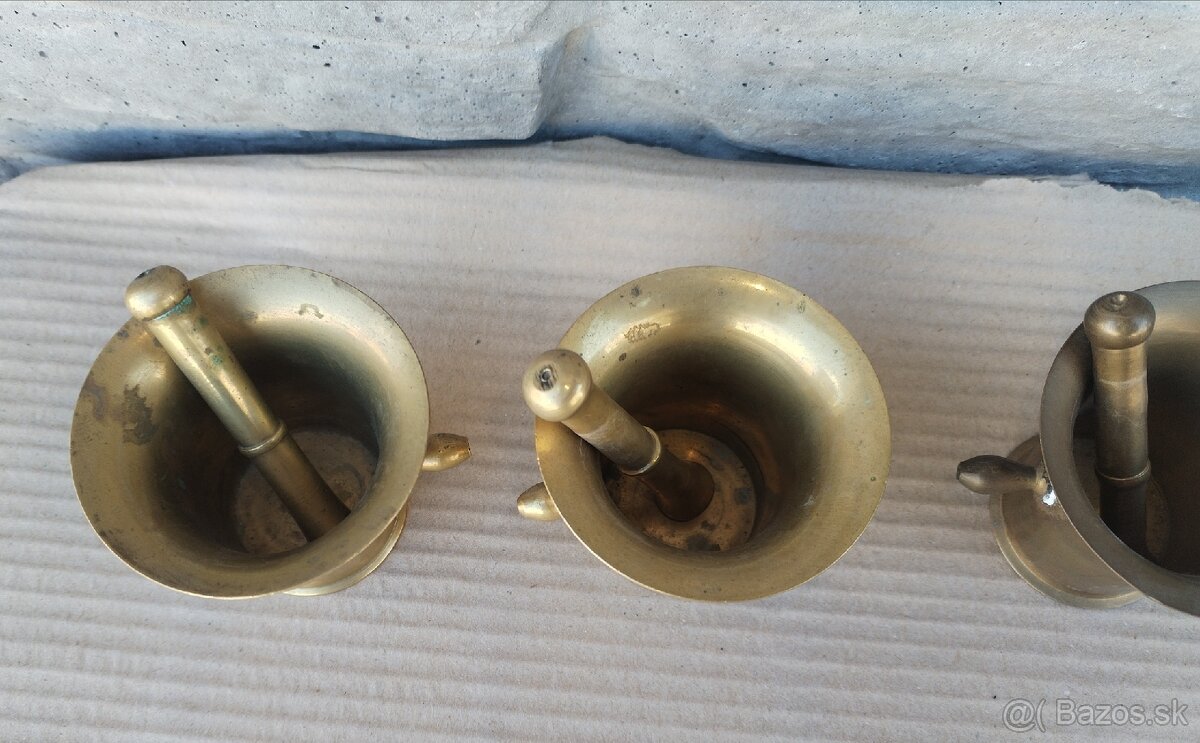 Maziare 15€ kus - 4