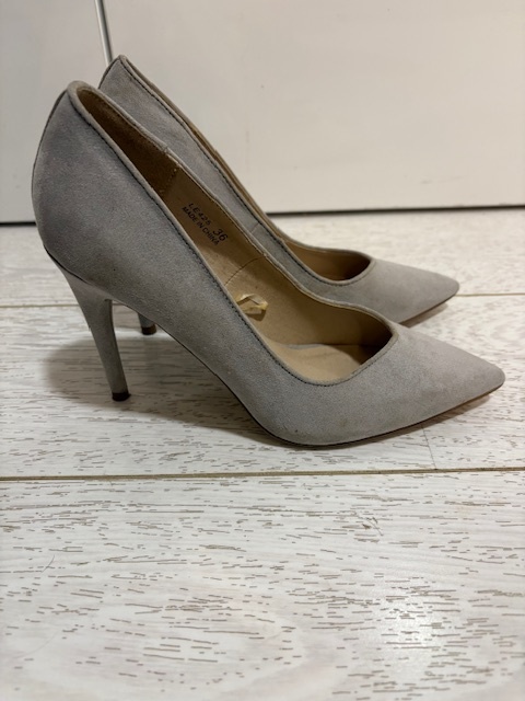 Lodicky RESERVED - VEL 36 - 4