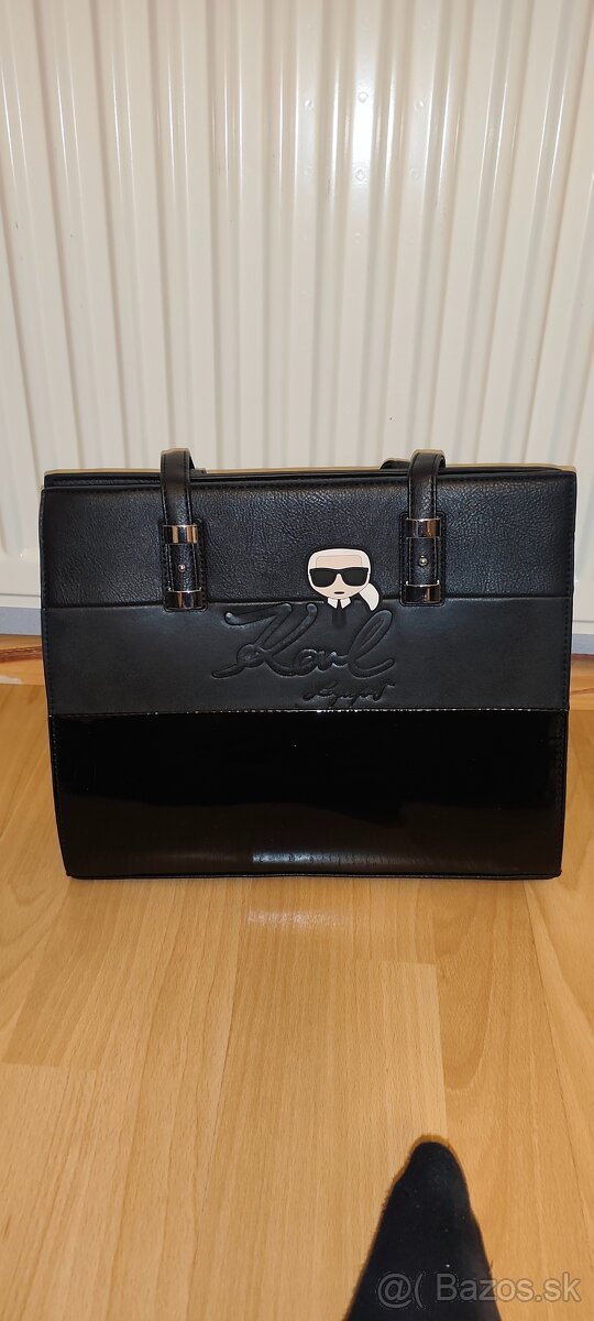 Predám rôzne kabelky - 4