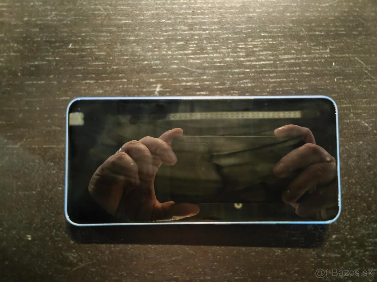 XIAOMI 13T / 256GB - 4