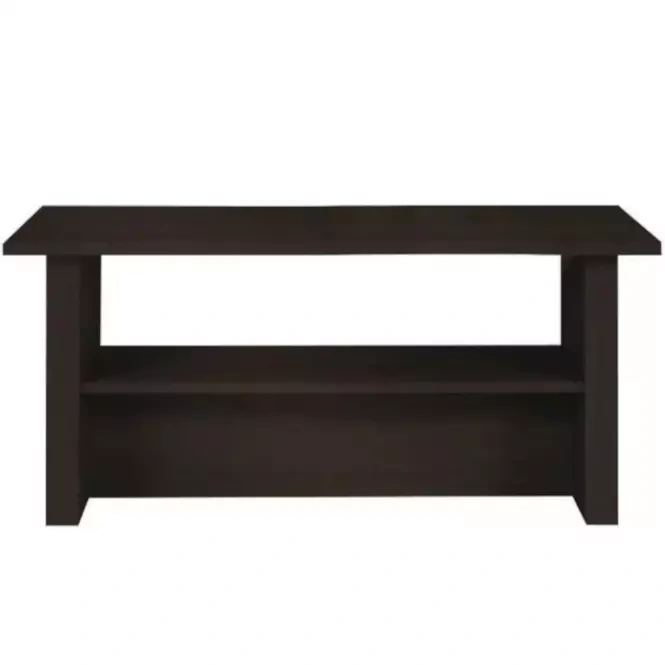 Obývacia stena,obyvačková zostava - 4