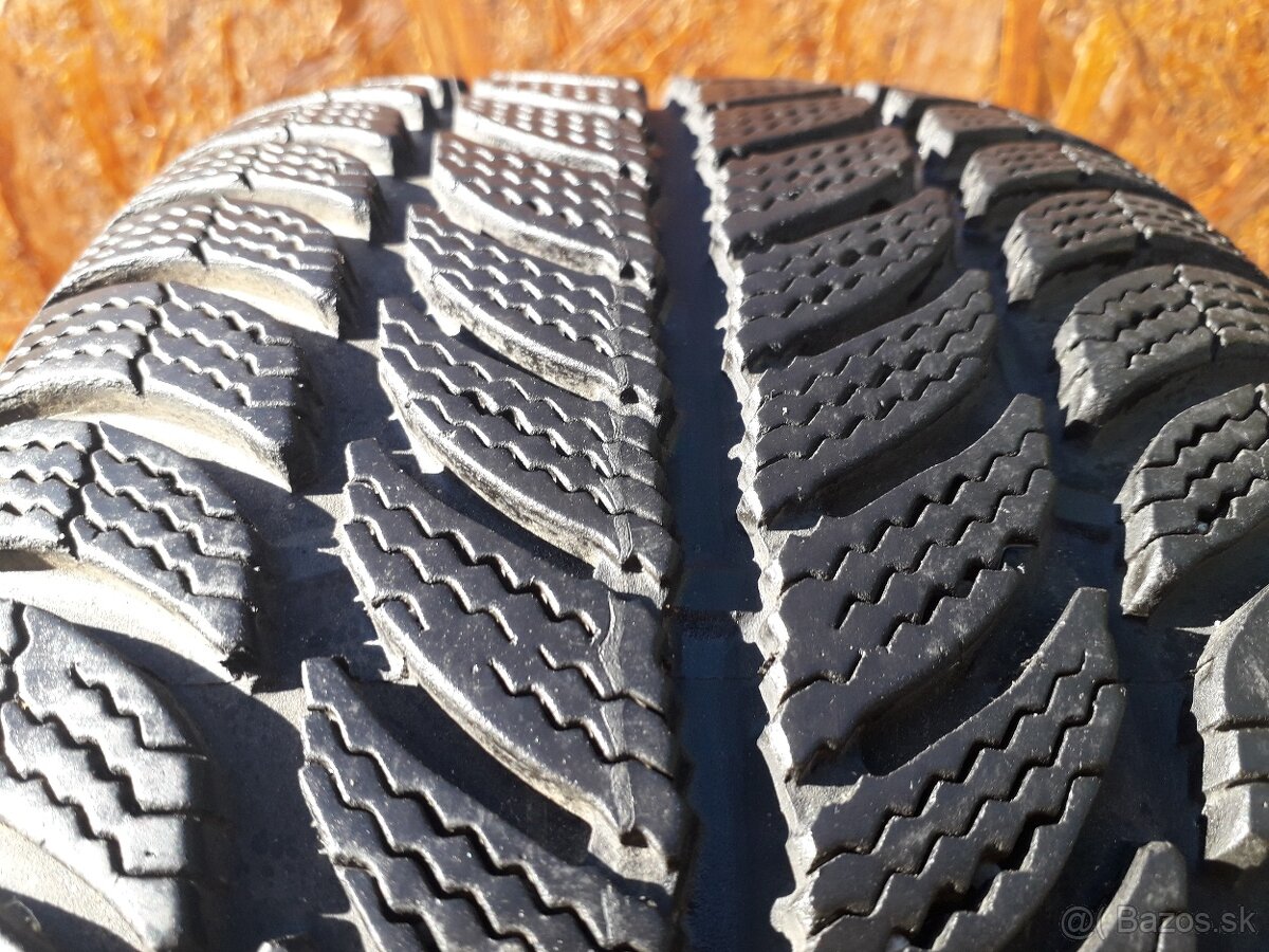 185/65 r14 zimne pneumatiky - 4