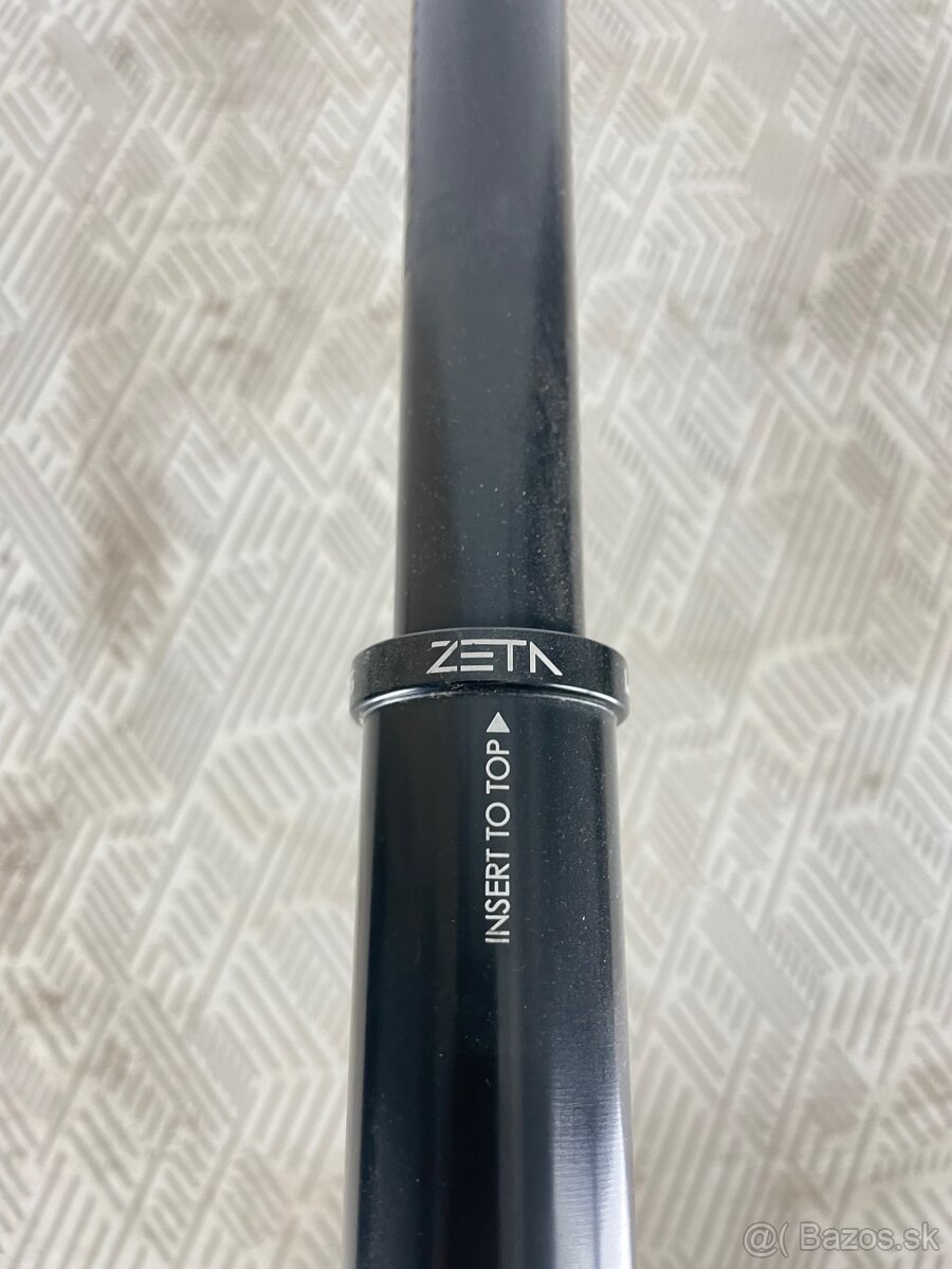 Nahradne diely na bicykle - 4