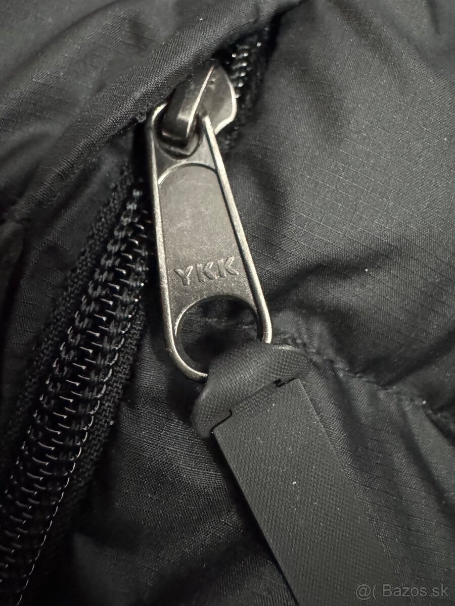 The north face bunda - 4