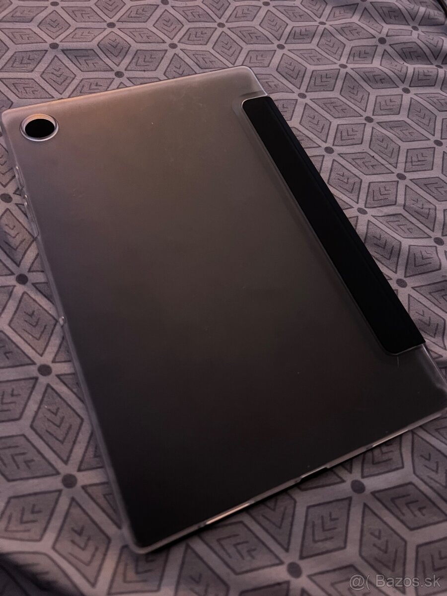 Tablet Samsung Galaxy Tab A8 - 4