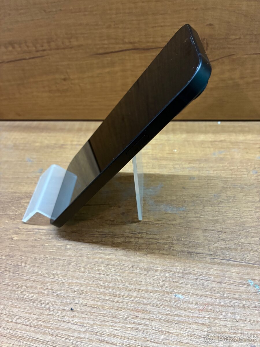 Iphone 14 Plus 128gb, 🔋100%+Zaruka - 4