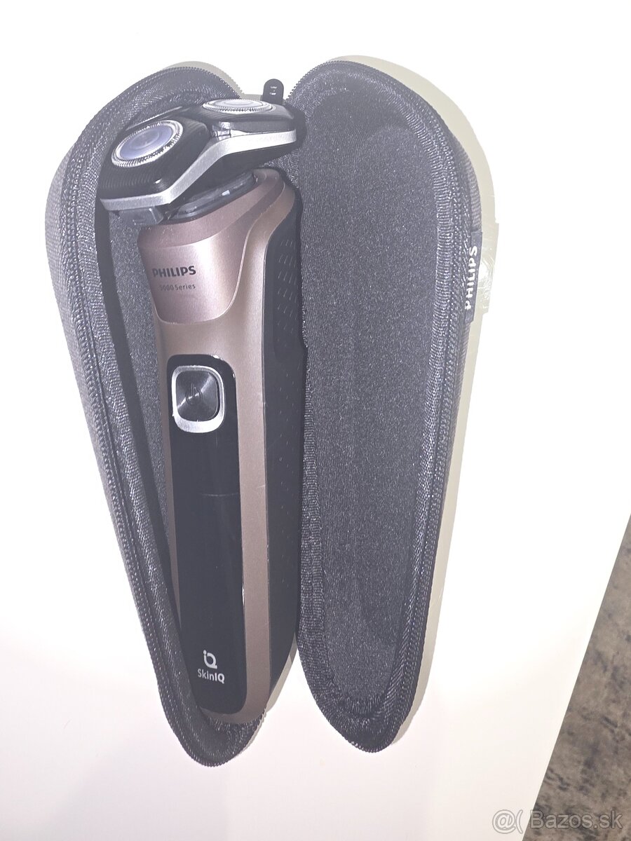 Philips S5886/30 - 4