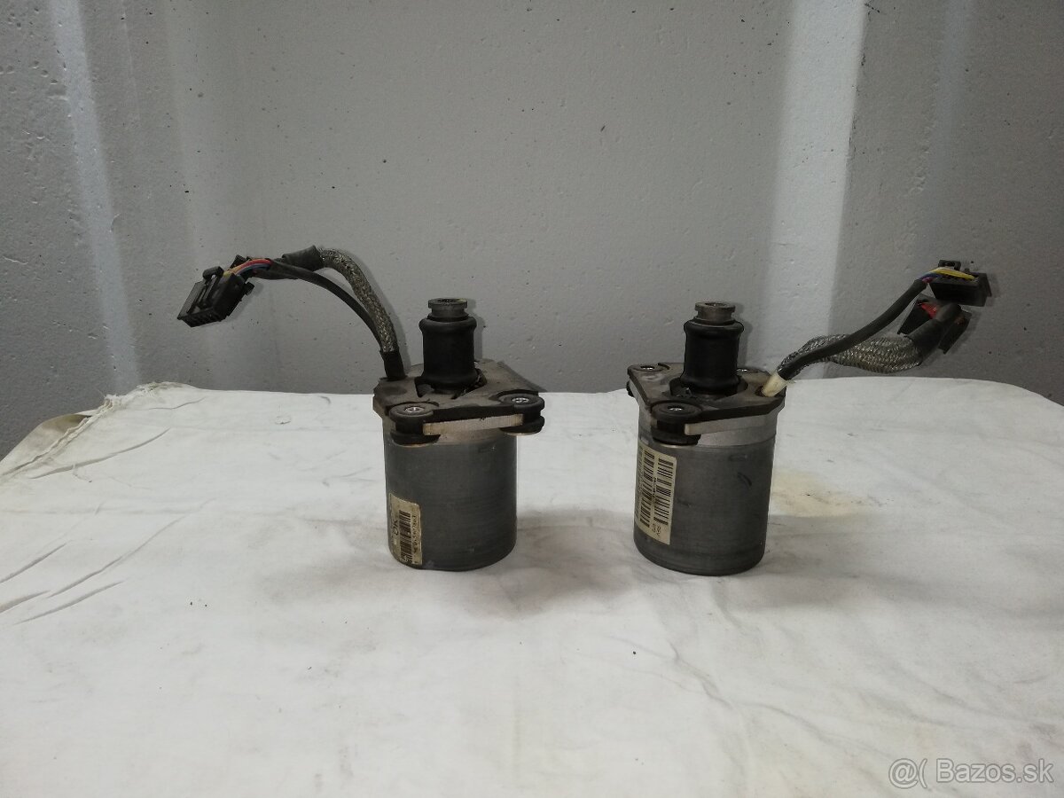 Predam na FIAT PUNTO - 4