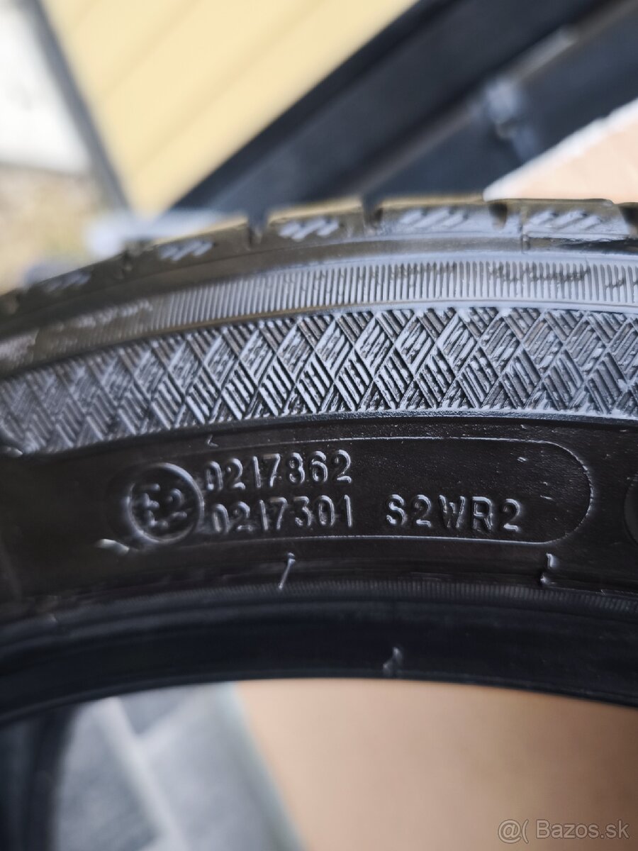 Letné pneumatiky - 4