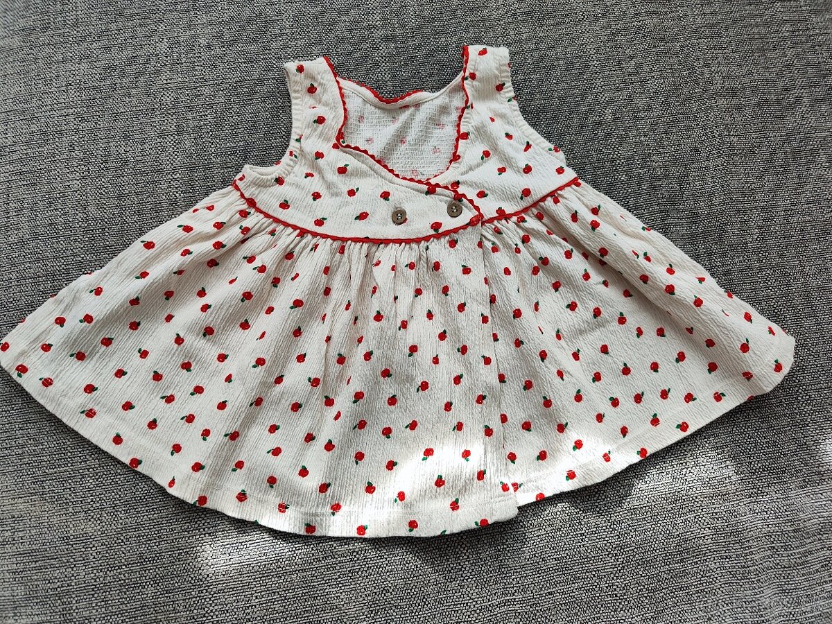 Letná súprava Next 92 - 4