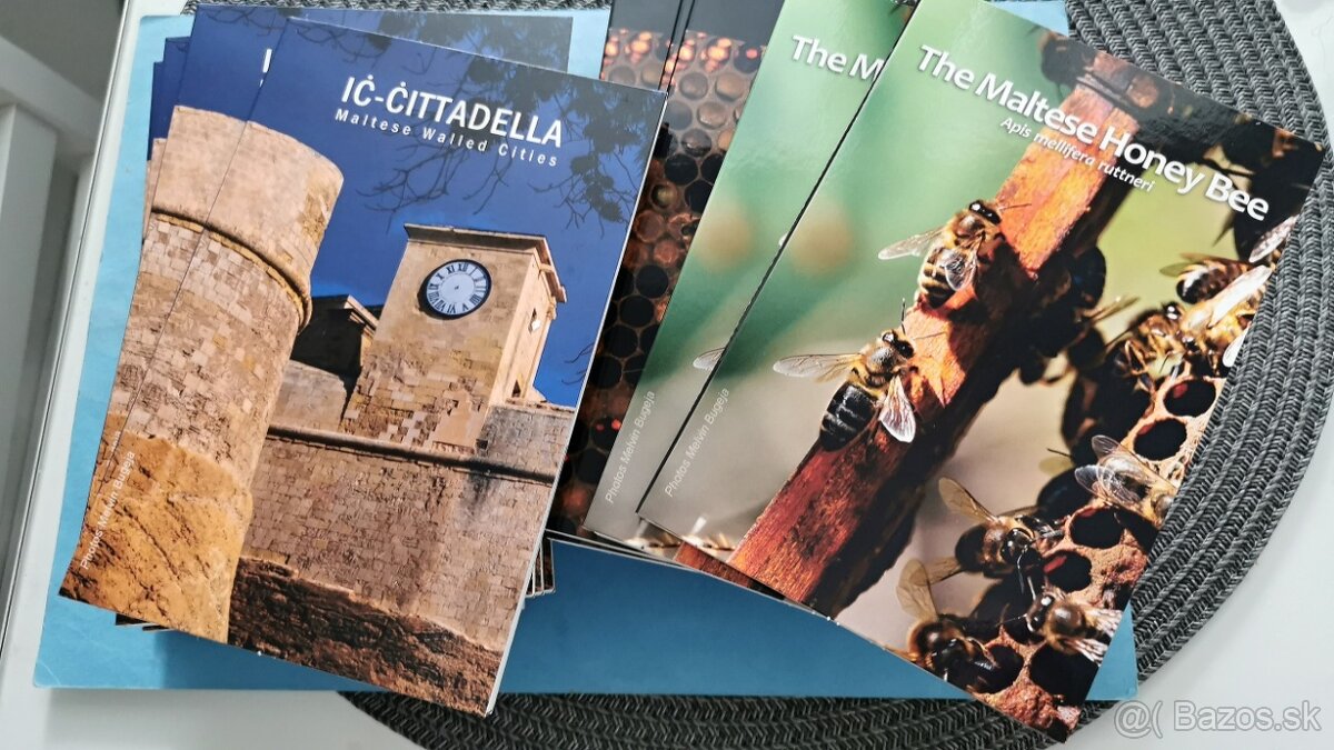 euromince Vatikán Andorra Francúzsko Chorvátsko - 4