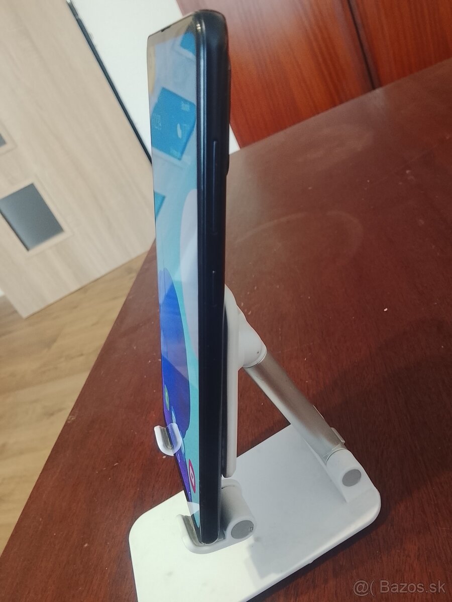 Samsung galaxy A21s - 4